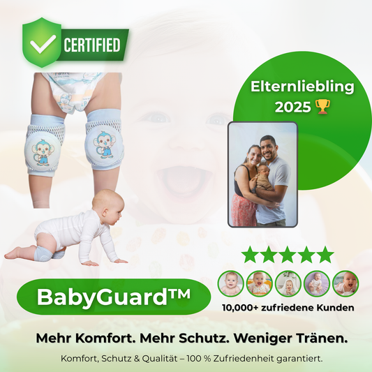 BabyGuard™