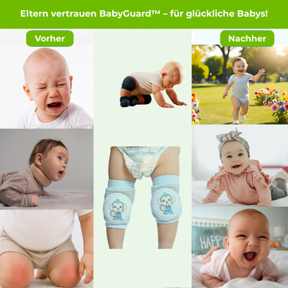 BabyGuard™