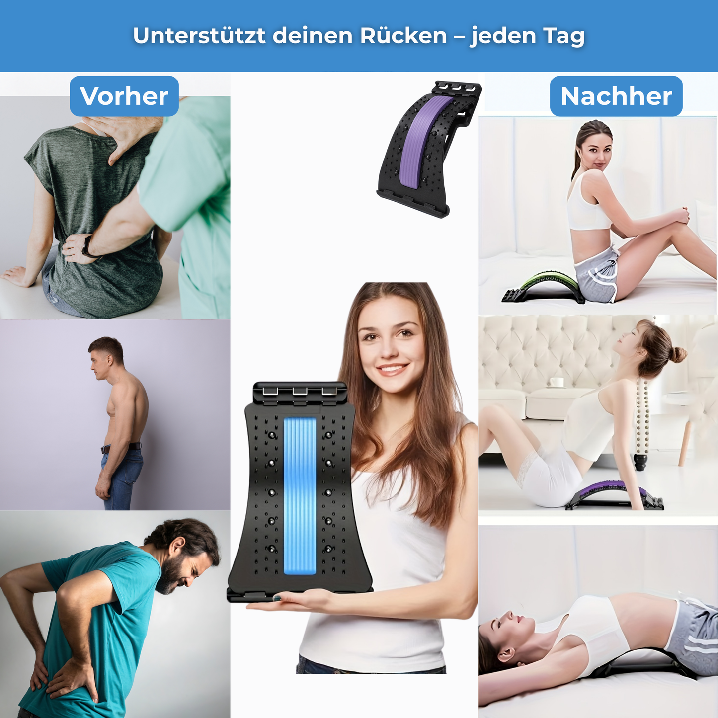 Lumora
