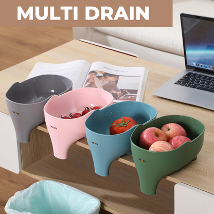 Multi Drain