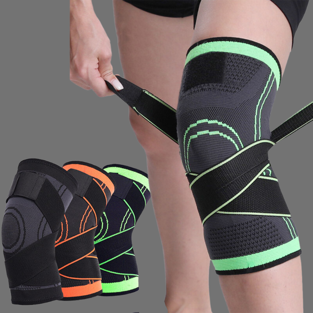 Kneeband
