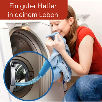 FlexiClean Trocknerlüftungs-Kit