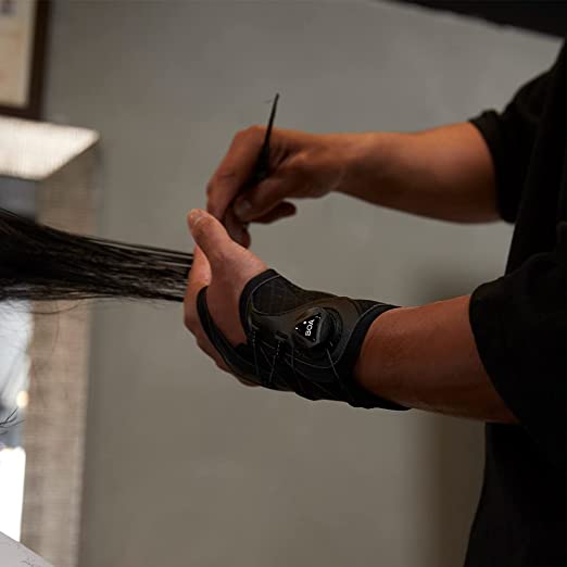 EasyFit Handgelenk-Armband