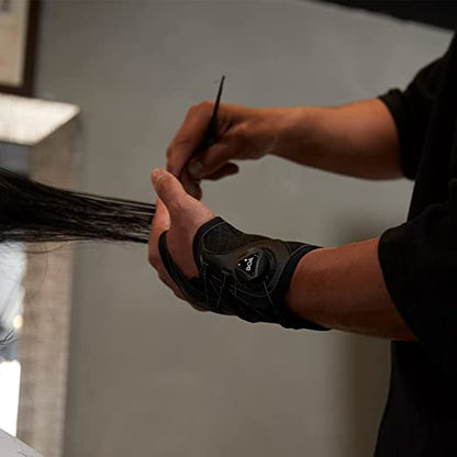 EasyFit Handgelenk-Armband