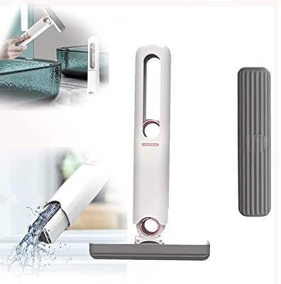 Flexi Mopp - Das Original