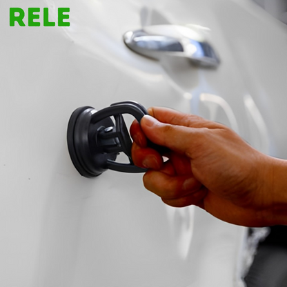 Dellenentferner - Das Original