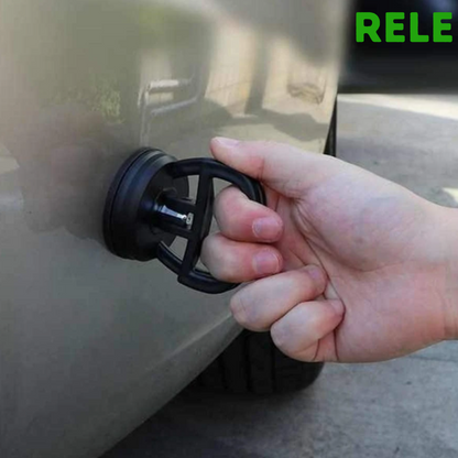 Dellenentferner - Das Original