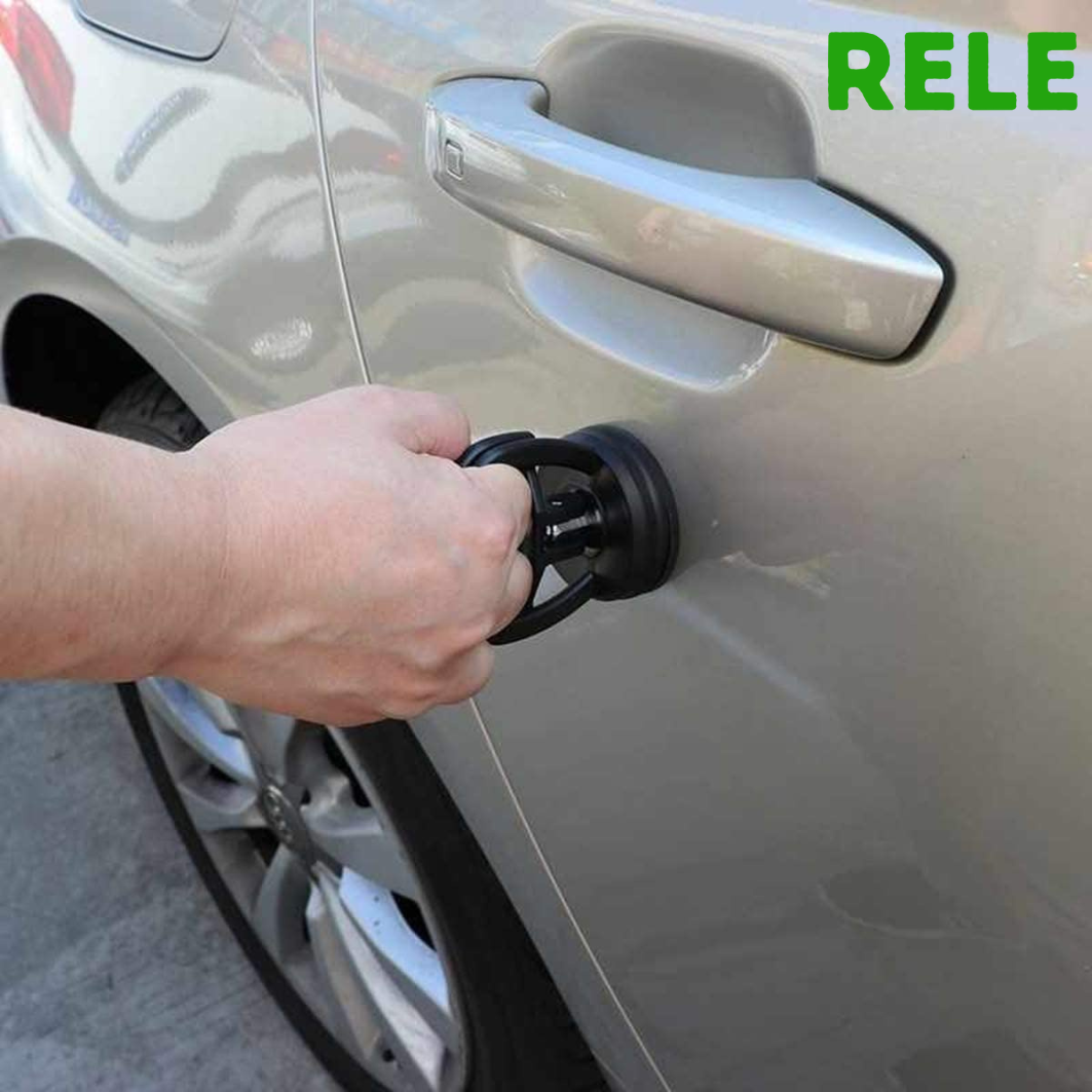 Dellenentferner - Das Original