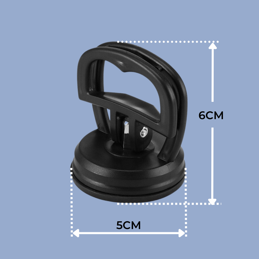 Dellenentferner - Das Original