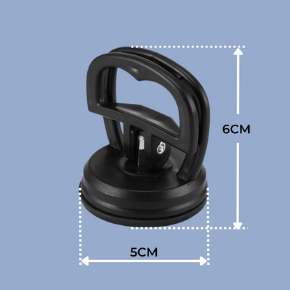 Dellenentferner - Das Original