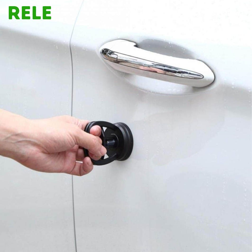 Dellenentferner - Das Original