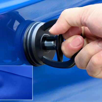 Dellenentferner - Das Original