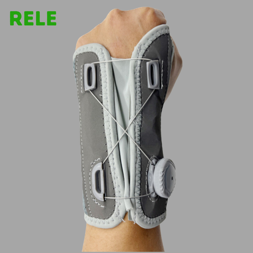 EasyFit Handgelenk-Armband