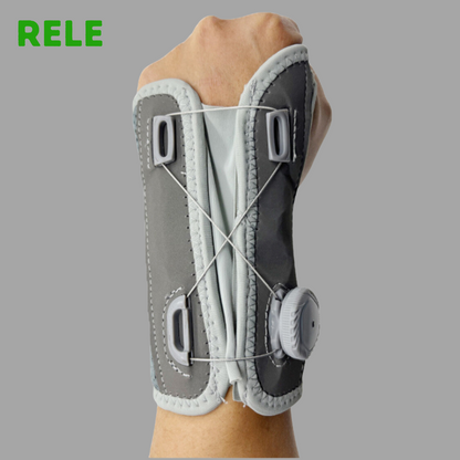 EasyFit Handgelenk-Armband
