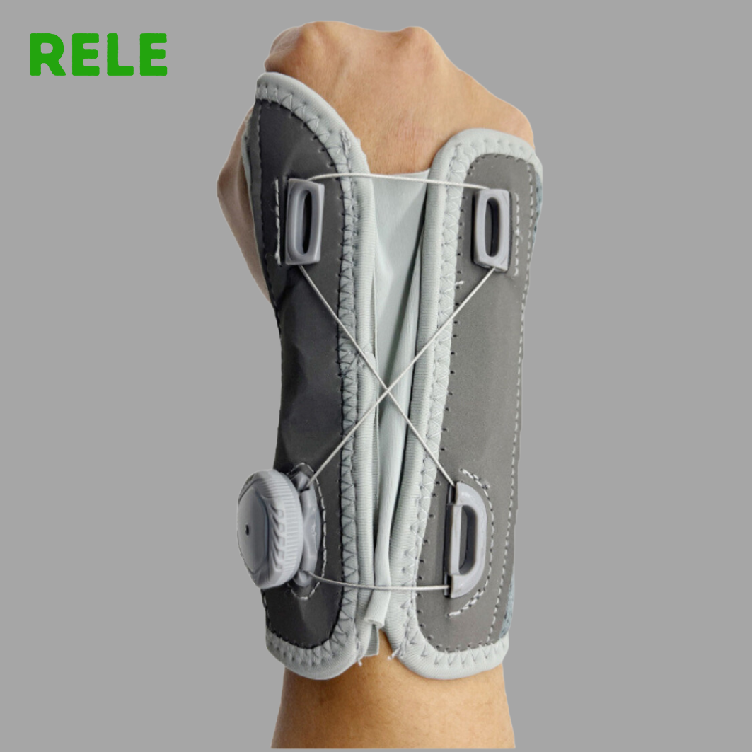 EasyFit Handgelenk-Armband