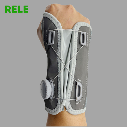 EasyFit Handgelenk-Armband