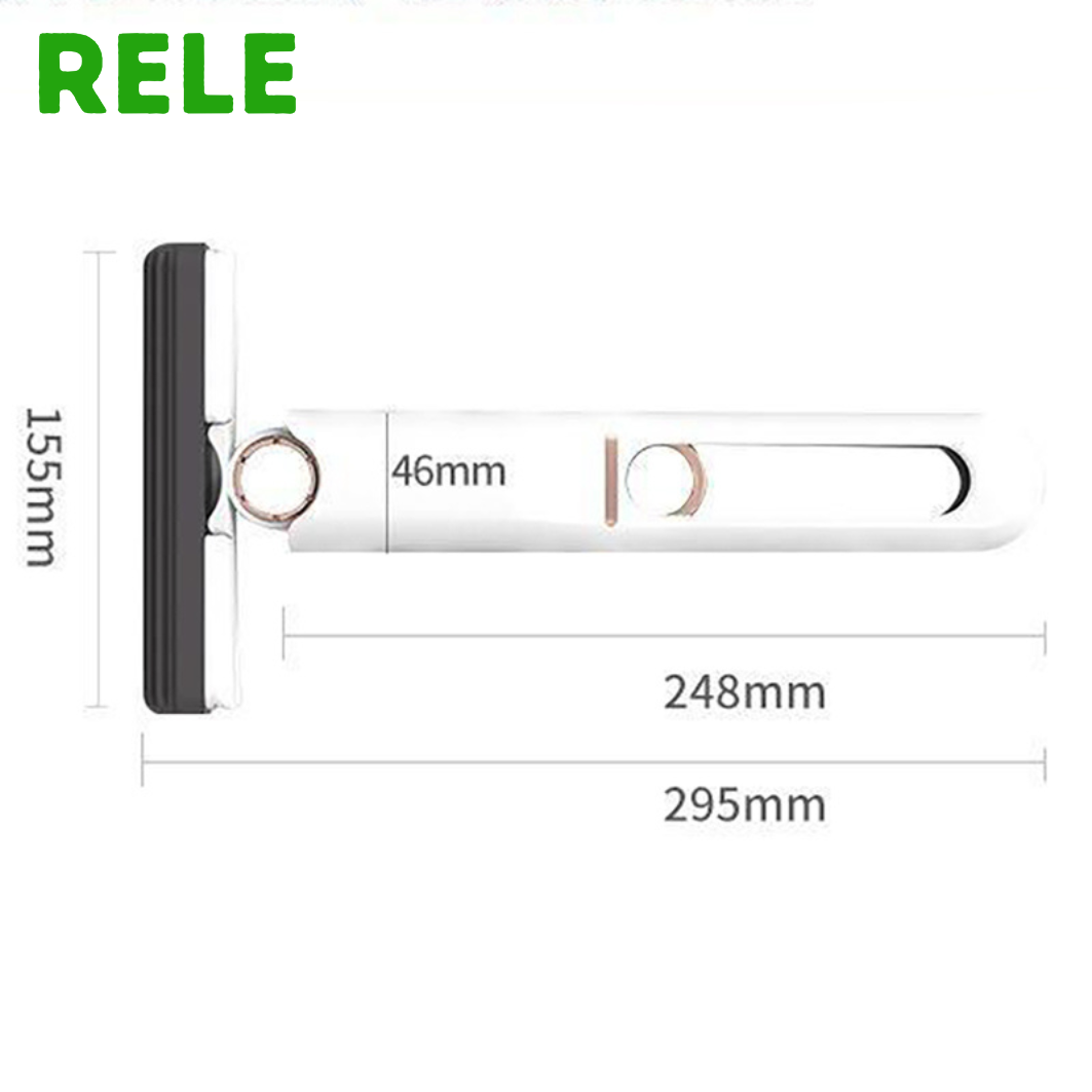 Flexi Mopp - Das Original