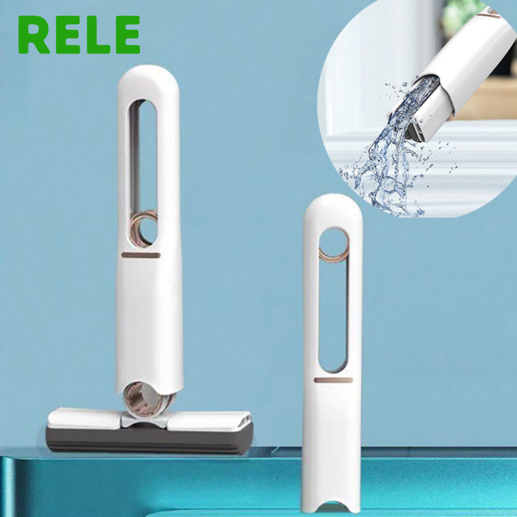 Flexi Mopp - Das Original