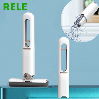 Flexi Mopp - Das Original