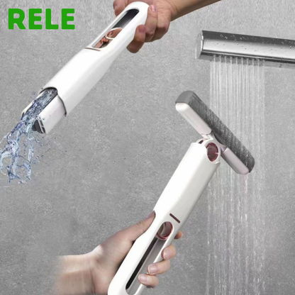 Flexi Mopp - Das Original