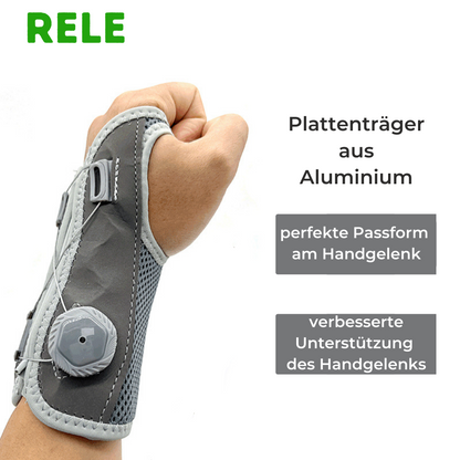 EasyFit Handgelenk-Armband