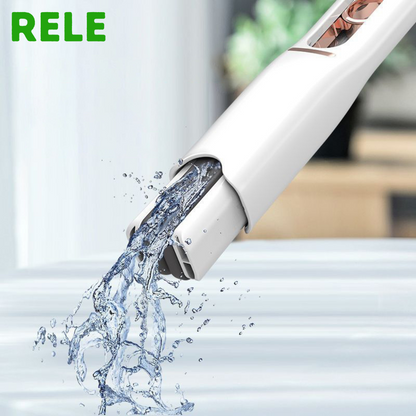 Flexi Mopp - Das Original