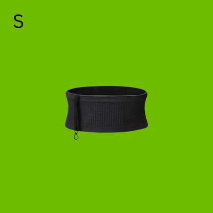 Sport Gürteltasche Pro