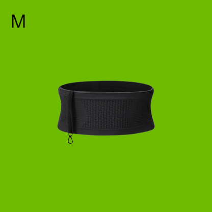 Sport Gürteltasche Pro