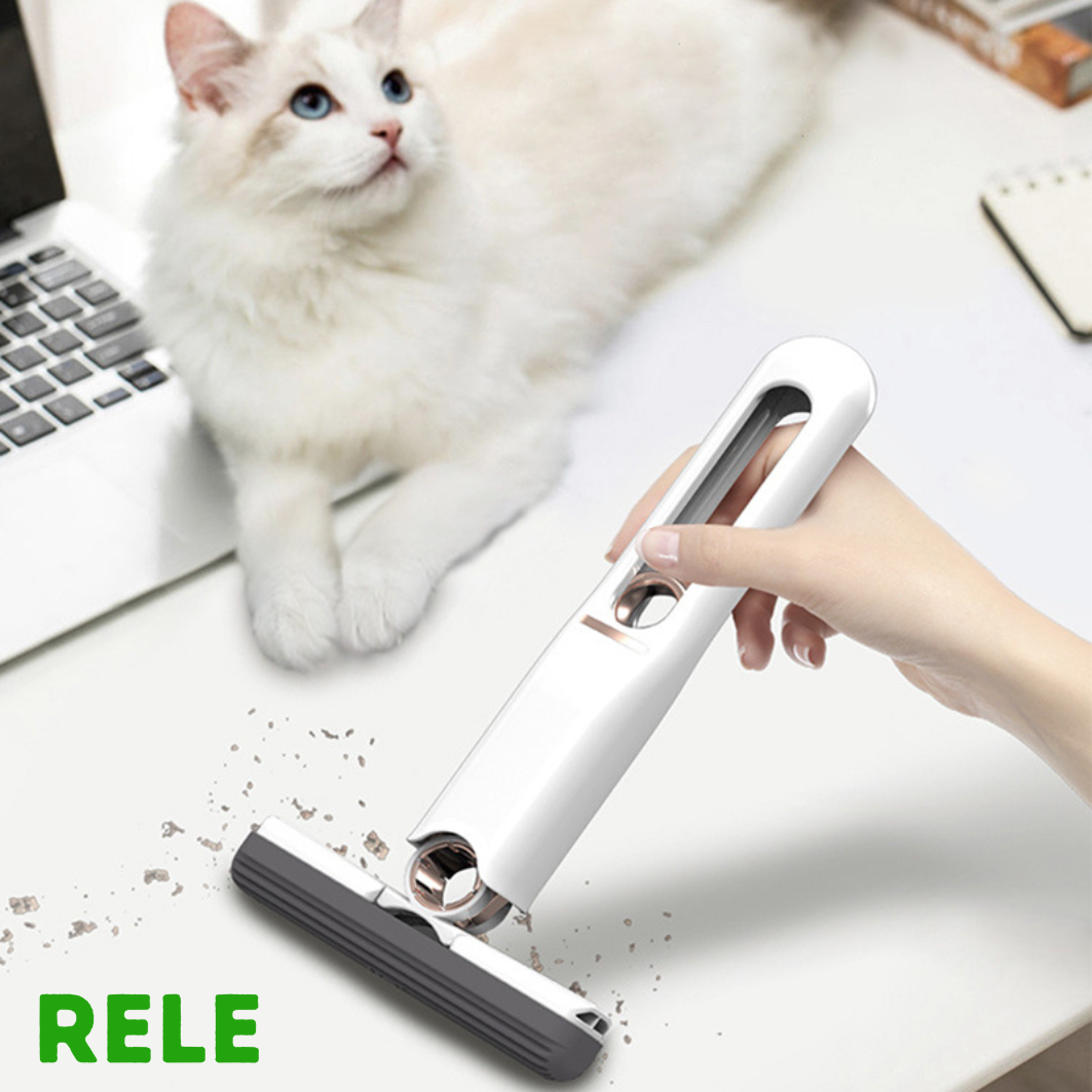 Flexi Mopp - Das Original