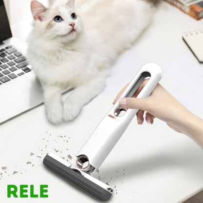 Flexi Mopp - Das Original