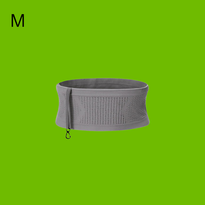 Sport Gürteltasche Pro