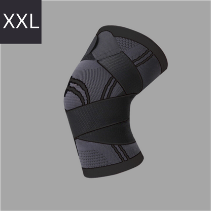 Kneeband