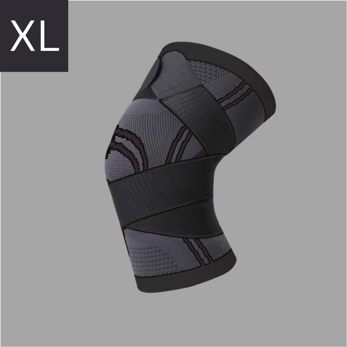 Kneeband