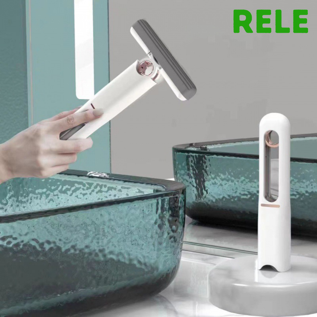 Flexi Mopp - Das Original