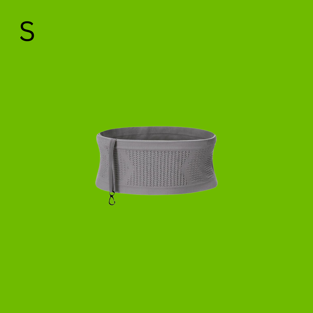 Sport Gürteltasche Pro