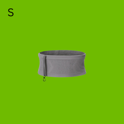 Sport Gürteltasche Pro