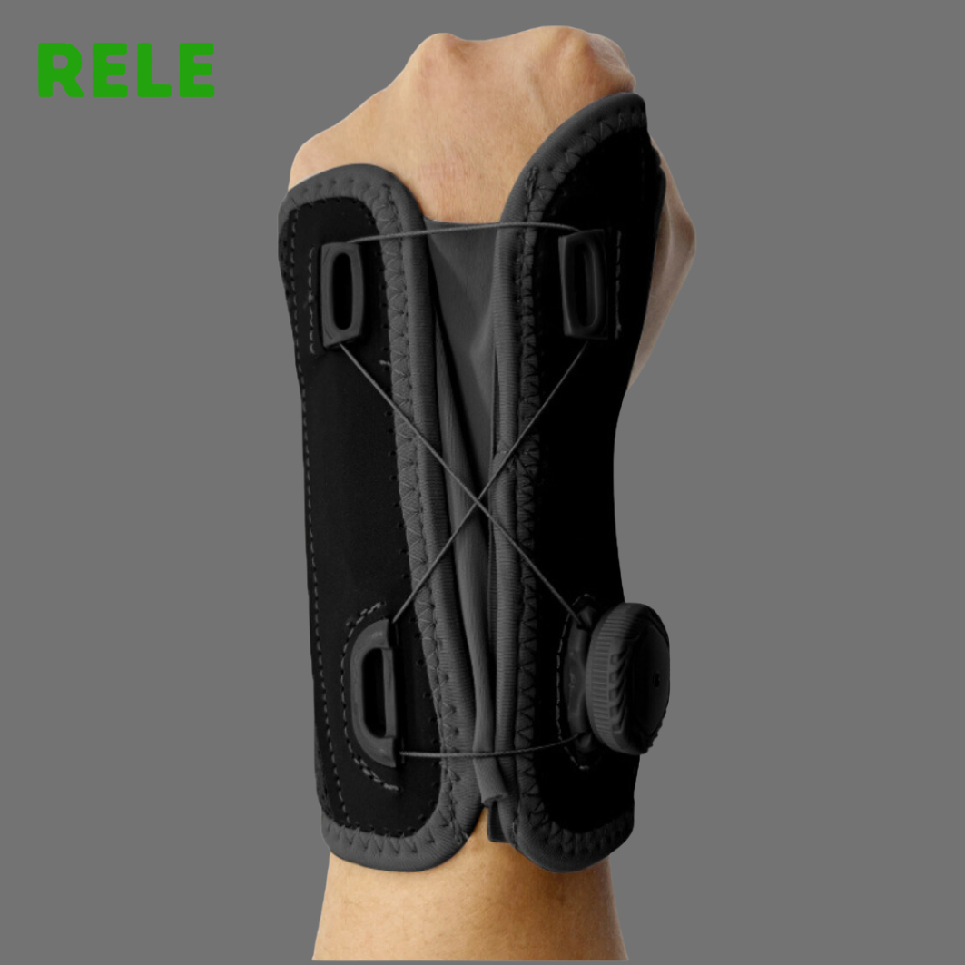 EasyFit Handgelenk-Armband