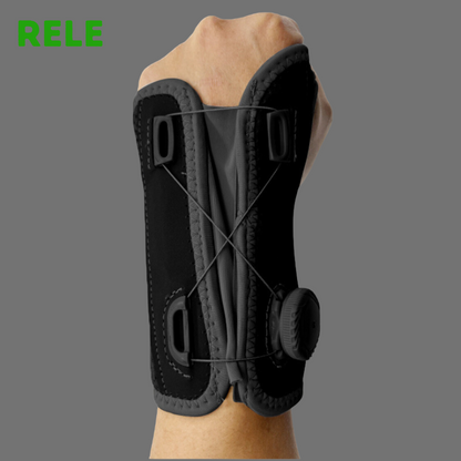 EasyFit Handgelenk-Armband