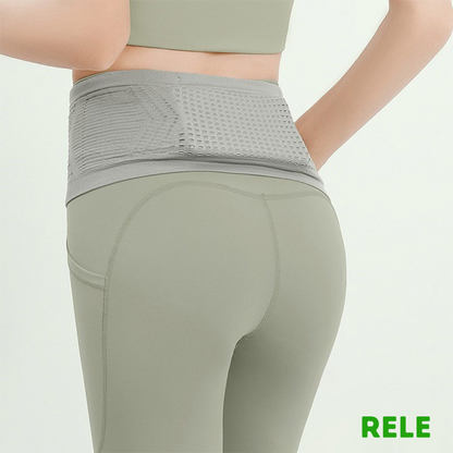 Sport Gürteltasche Pro