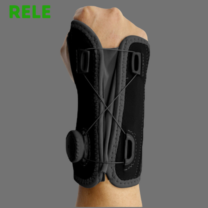 EasyFit Handgelenk-Armband