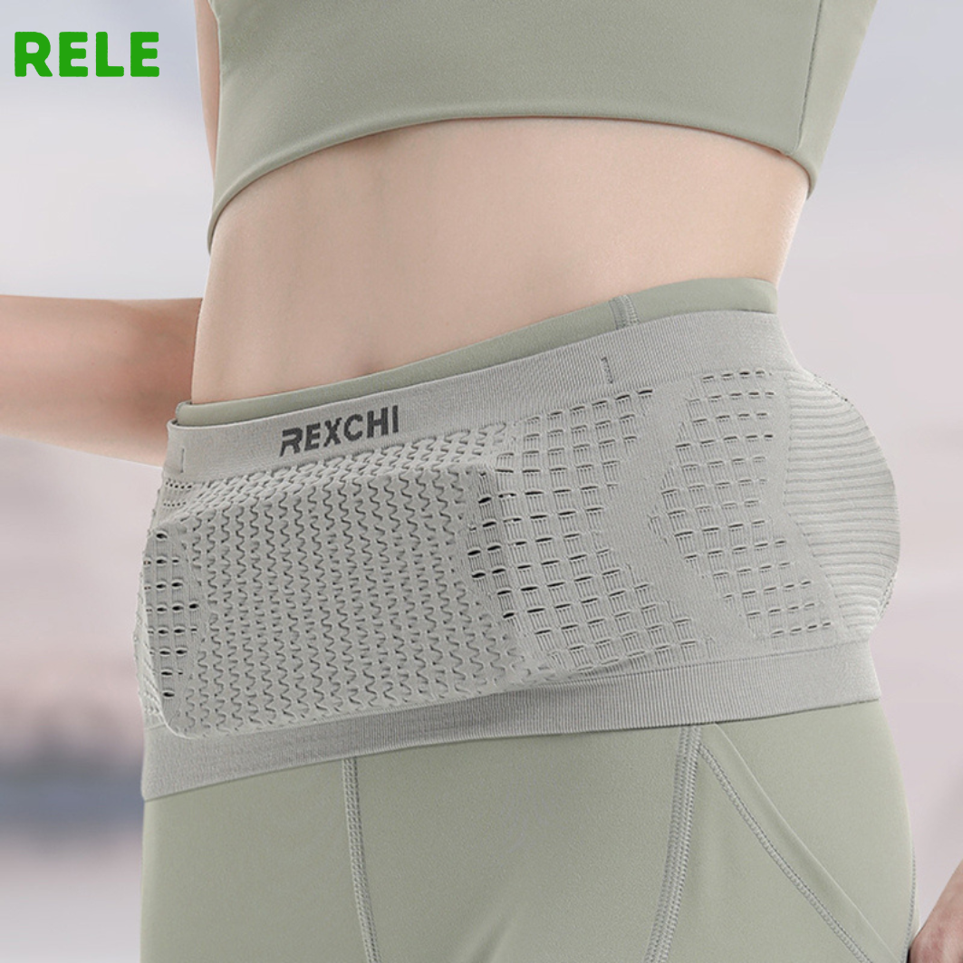 Sport Gürteltasche Pro