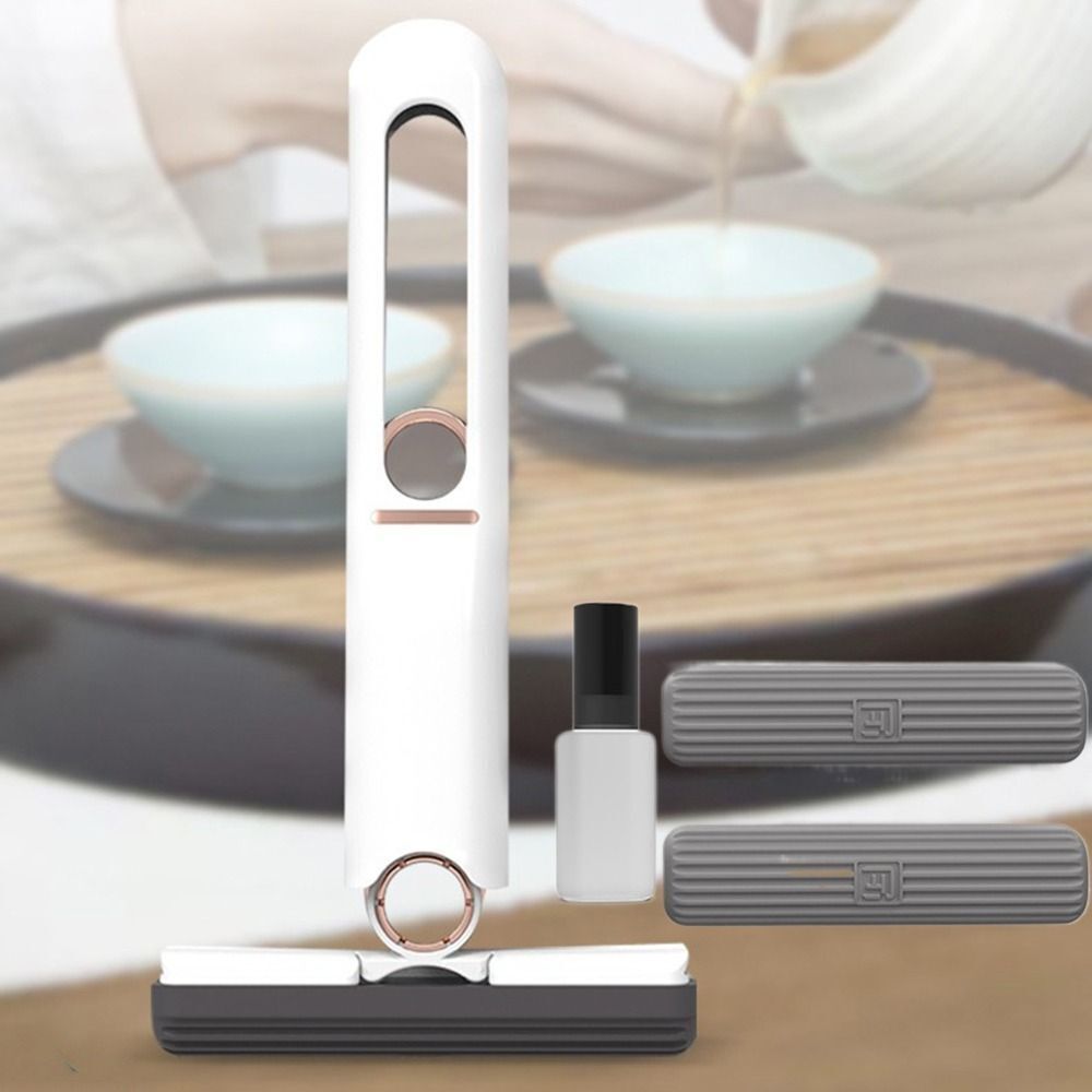 Flexi Mopp - Das Original