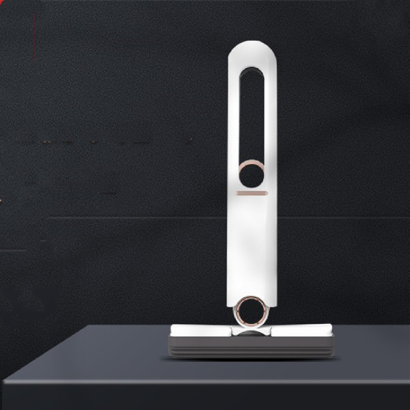 Flexi Mopp - Das Original