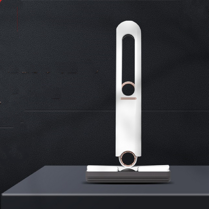 Flexi Mopp - Das Original